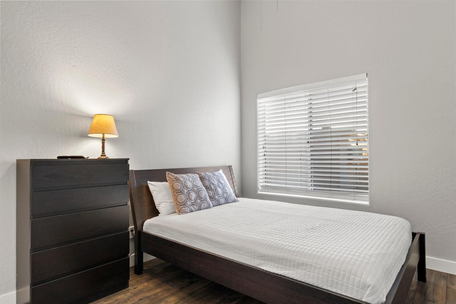 Scottsdale Upgraded 4Br With Pool & Near Golf Villa Eksteriør bilde